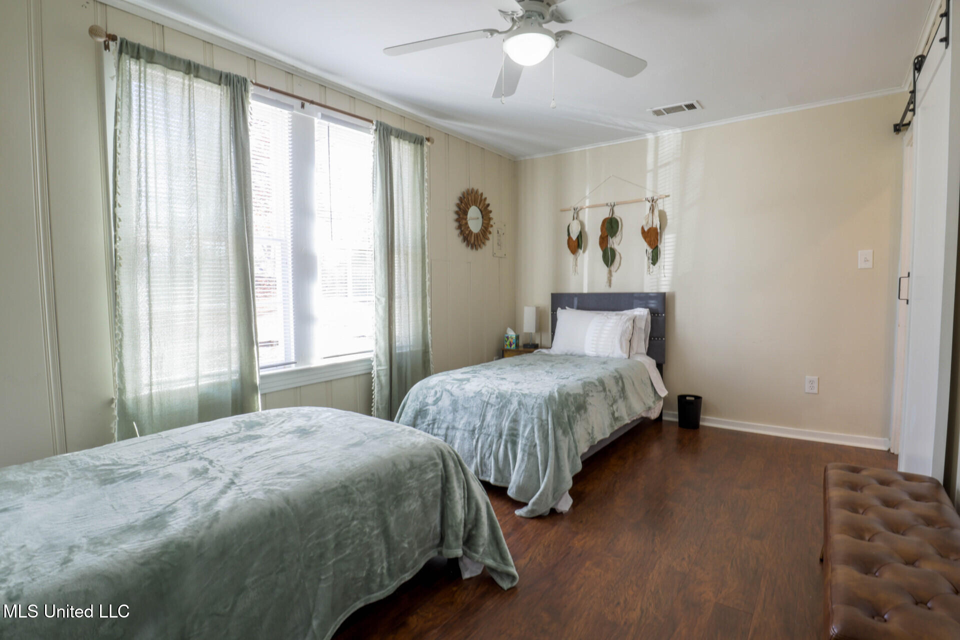 522 Taylor Street Jackson, MS 39216 - Photo 15 of 16 522TaylorSt_64897_15