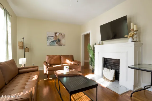 $150,000 | 522 Taylor Street, Jackson, MS 39216