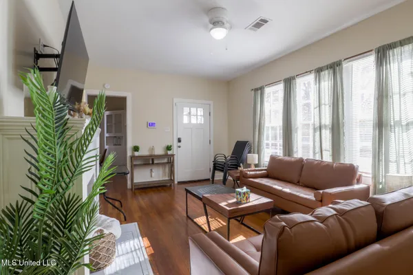 $150,000 | 522 Taylor Street, Jackson, MS 39216