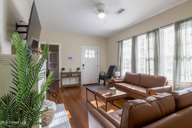 $150,000 | 522 Taylor Street, Jackson, MS 39216