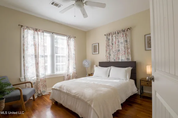 $150,000 | 522 Taylor Street, Jackson, MS 39216