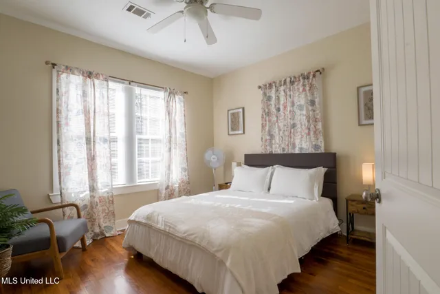 $150,000 | 522 Taylor Street, Jackson, MS 39216