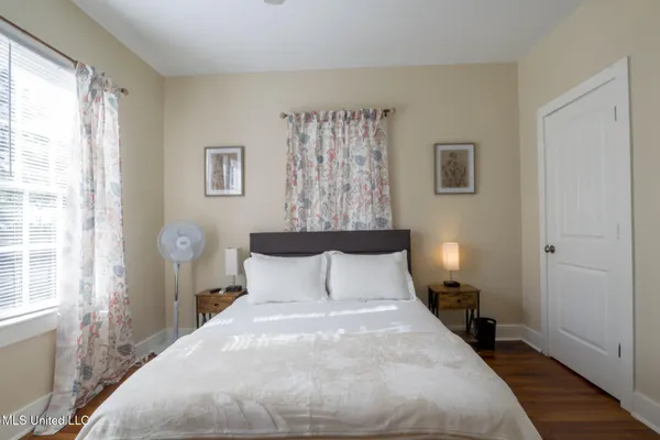 $150,000 | 522 Taylor Street, Jackson, MS 39216