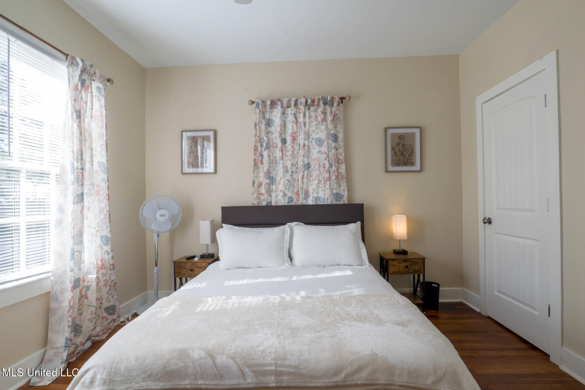 522 Taylor Street Jackson, MS 39216 - Photo 5 of 16 522TaylorSt_64897_5