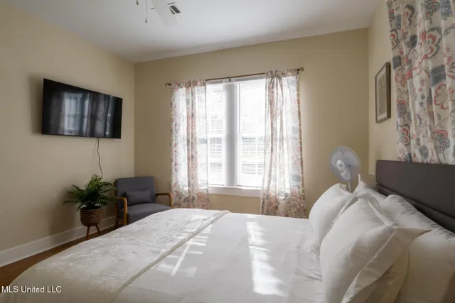 $150,000 | 522 Taylor Street, Jackson, MS 39216