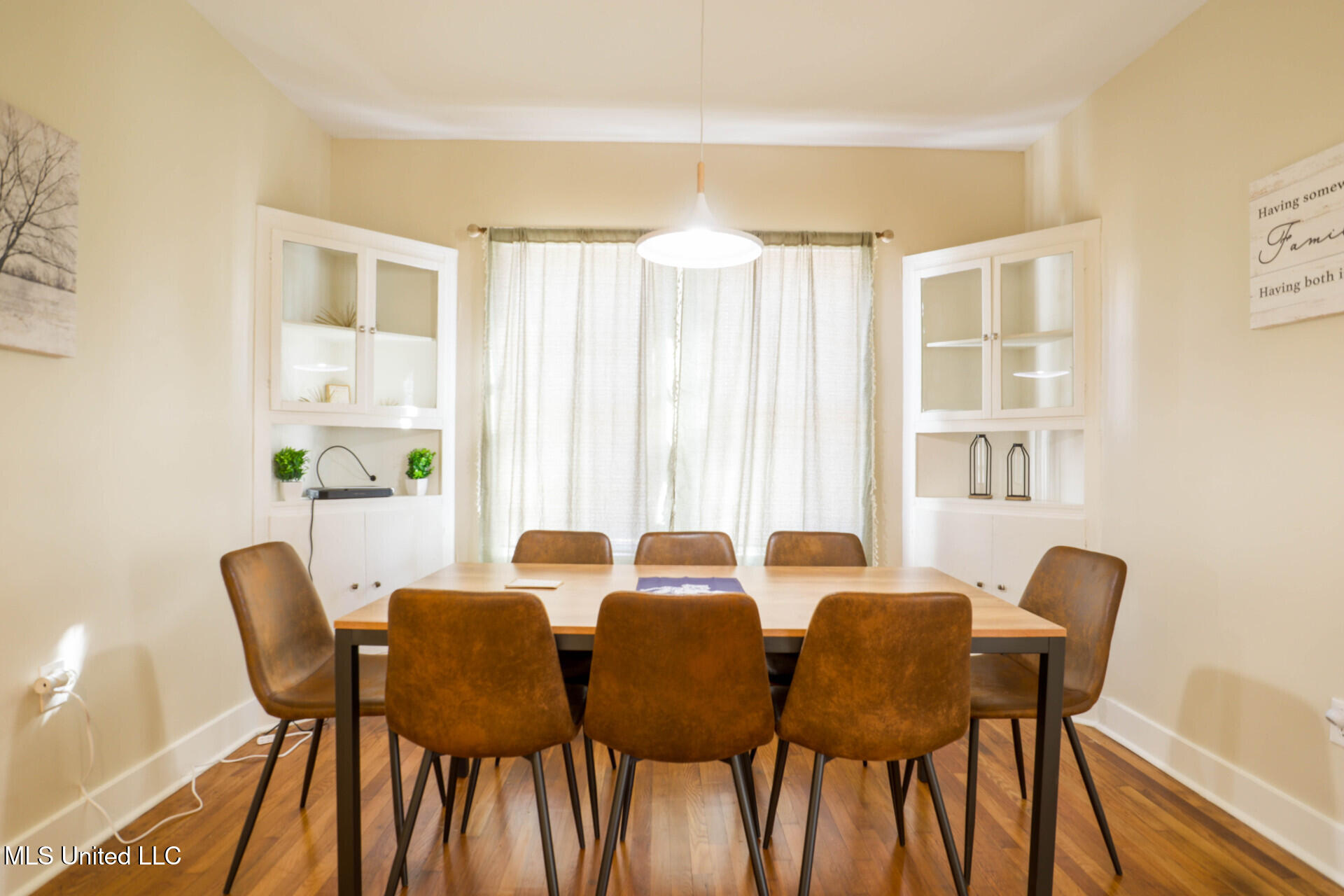 522 Taylor Street Jackson, MS 39216 - Photo 7 of 16 522TaylorSt_64897_7