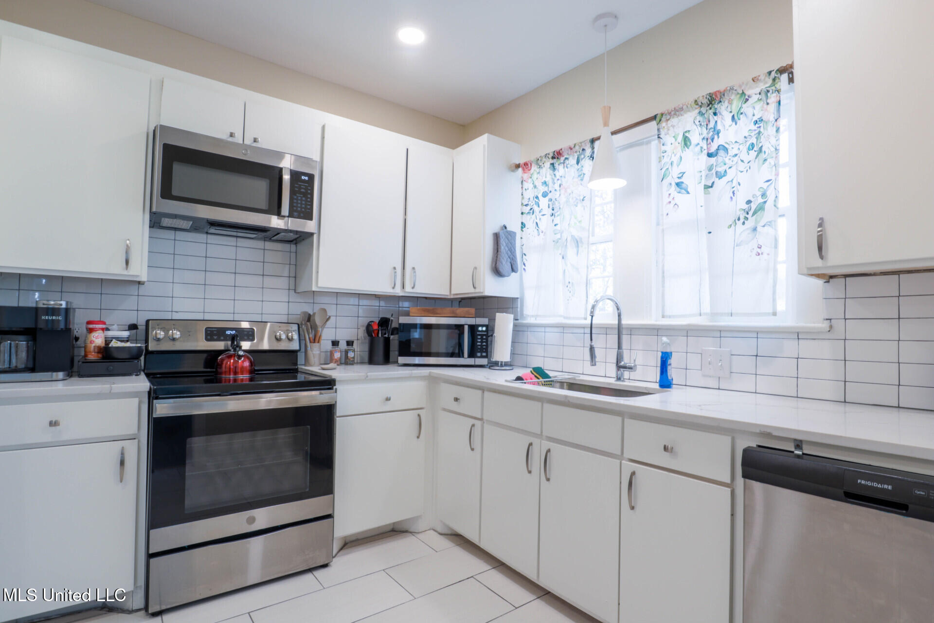 522 Taylor Street Jackson, MS 39216 - Photo 9 of 16 522TaylorSt_64897_9