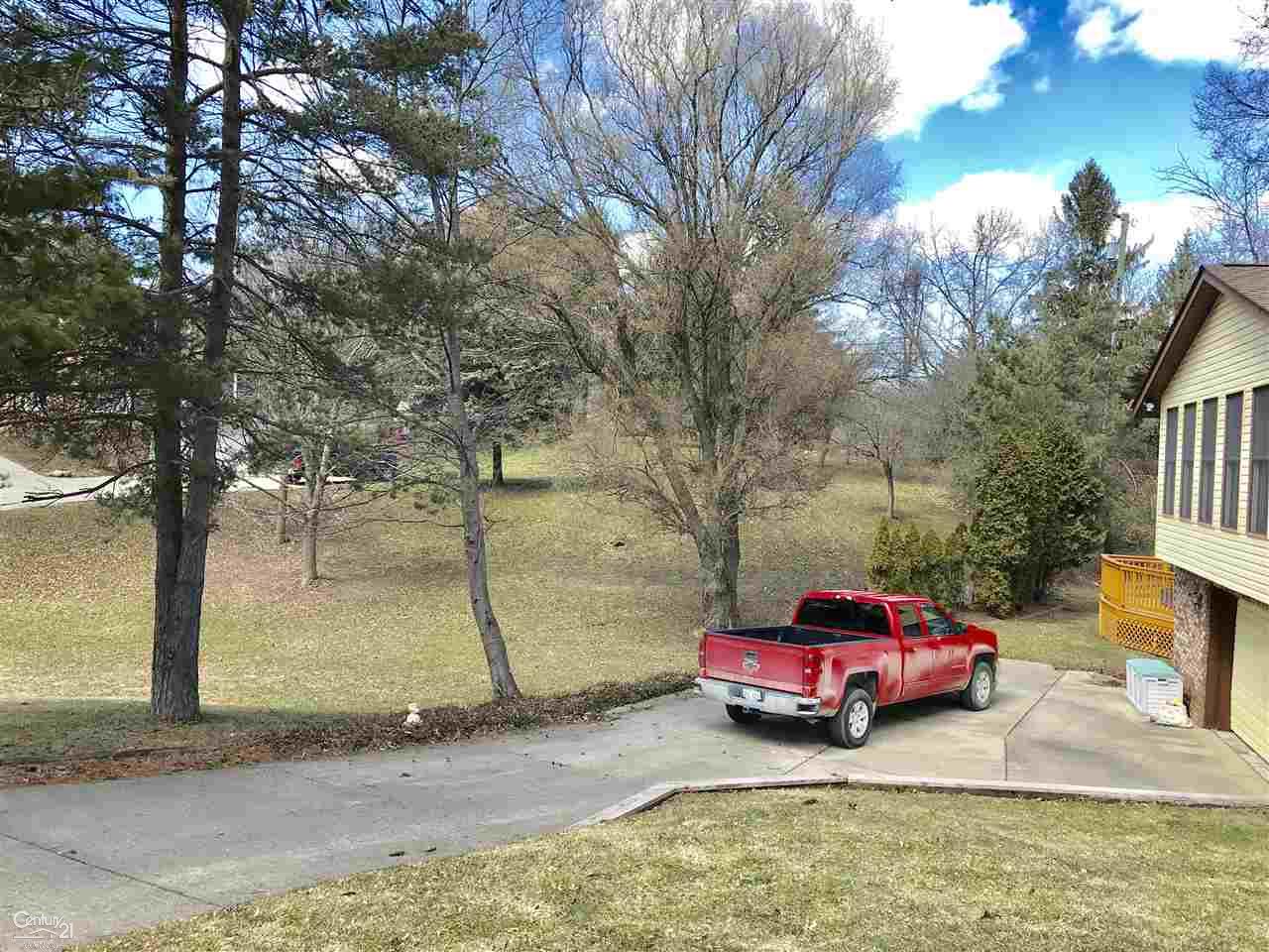 11151 West Gates Street Romeo, MI 48065 - Photo 3 of 25