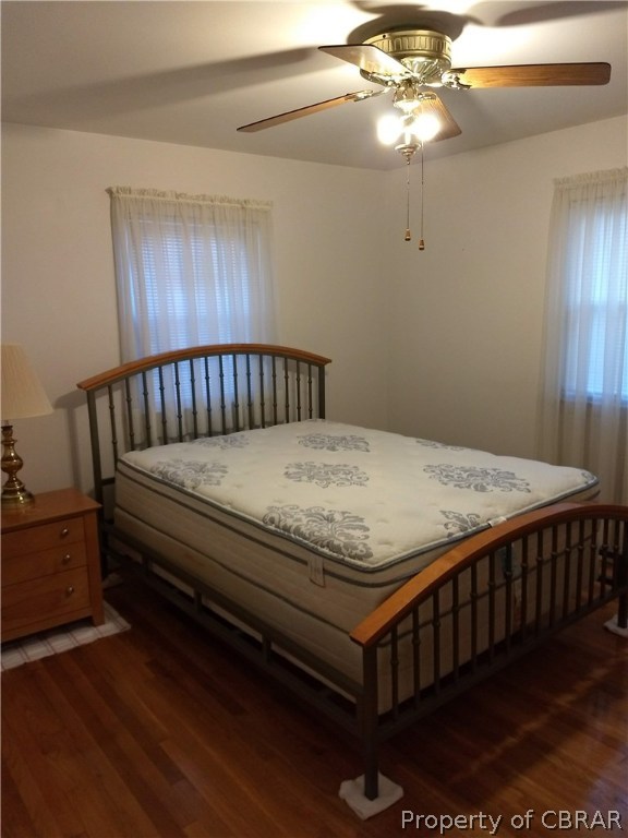 411 Big Bethel Road Hampton, VA 23666 - Photo 12 of 14