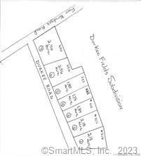 220 Durkee Road Somers, CT 06071 - Photo 1 of 1
