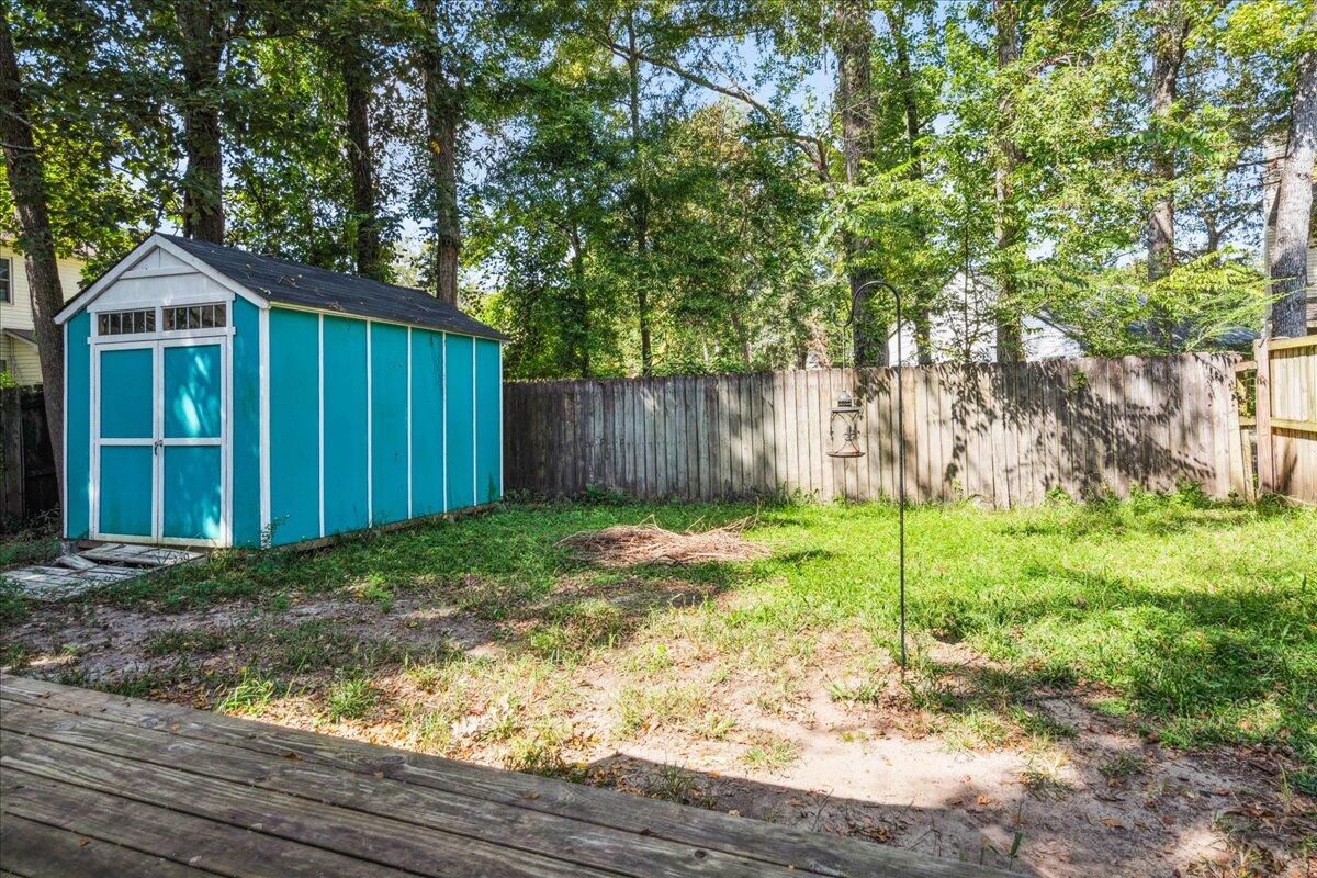 121 Old Saybrook Road North Charleston, SC 29418 - Photo 10 of 30 27-SNY07284