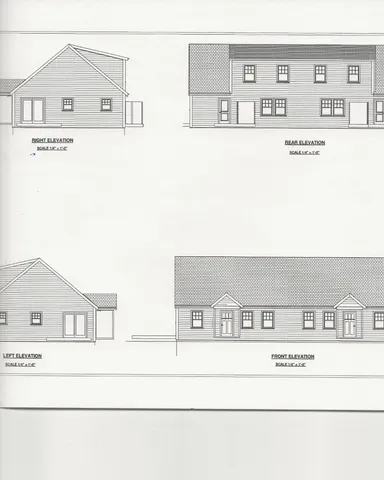 $599,000 | 995 Intonti Way, Eastham, MA 02642