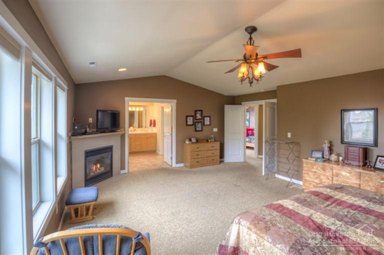 685 Northwest Powell Butte Loop Bend, OR 97703 - Photo 18 of 25 Additional Photo