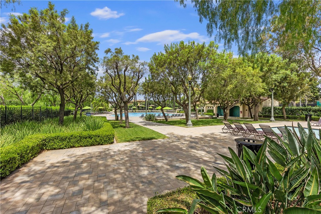 21 Bel Spring Irvine, CA 92602 - Photo 35 of 36