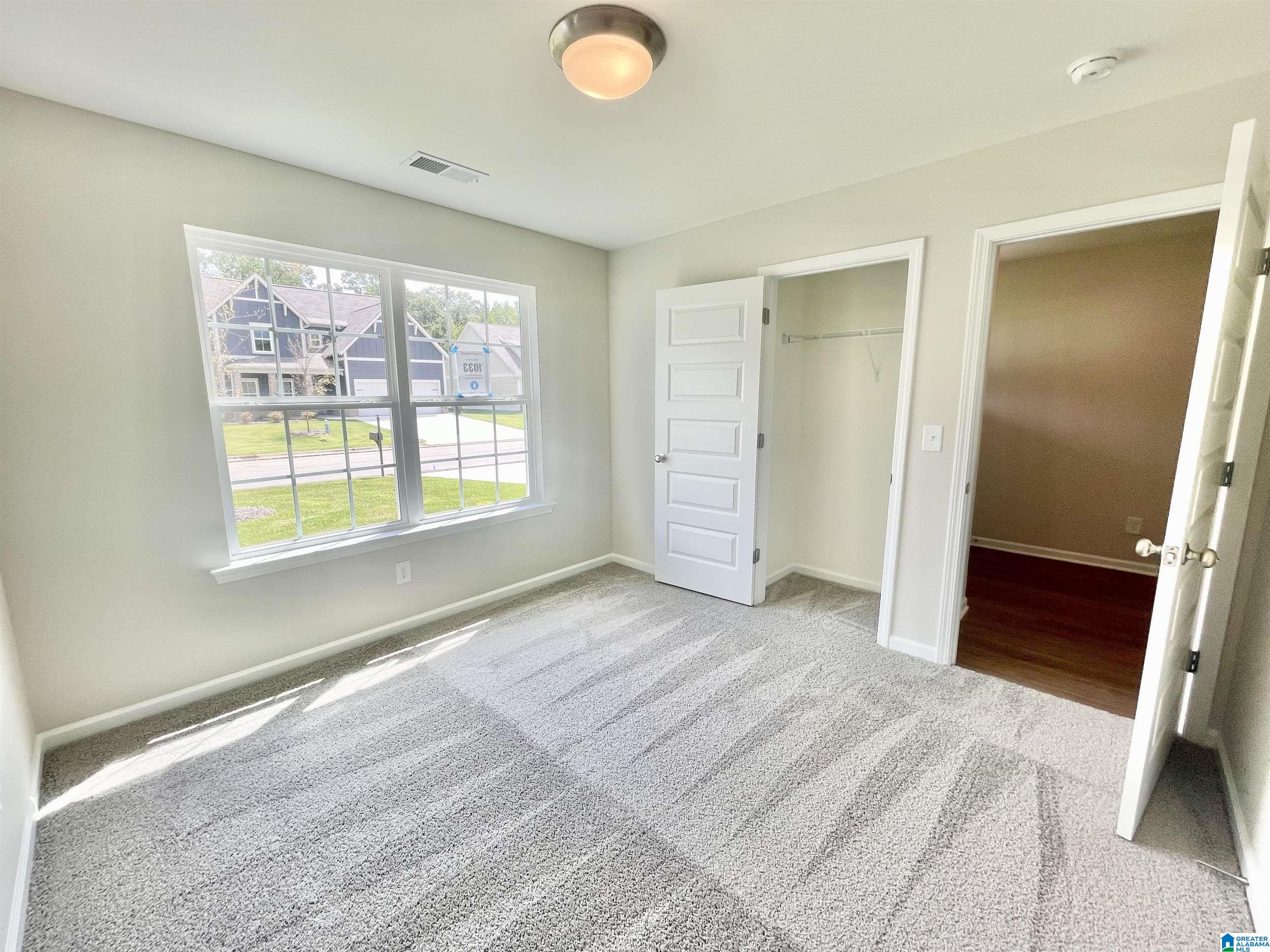 2020 Baxter Avenue Springville, AL 35146 - Photo 32 of 46