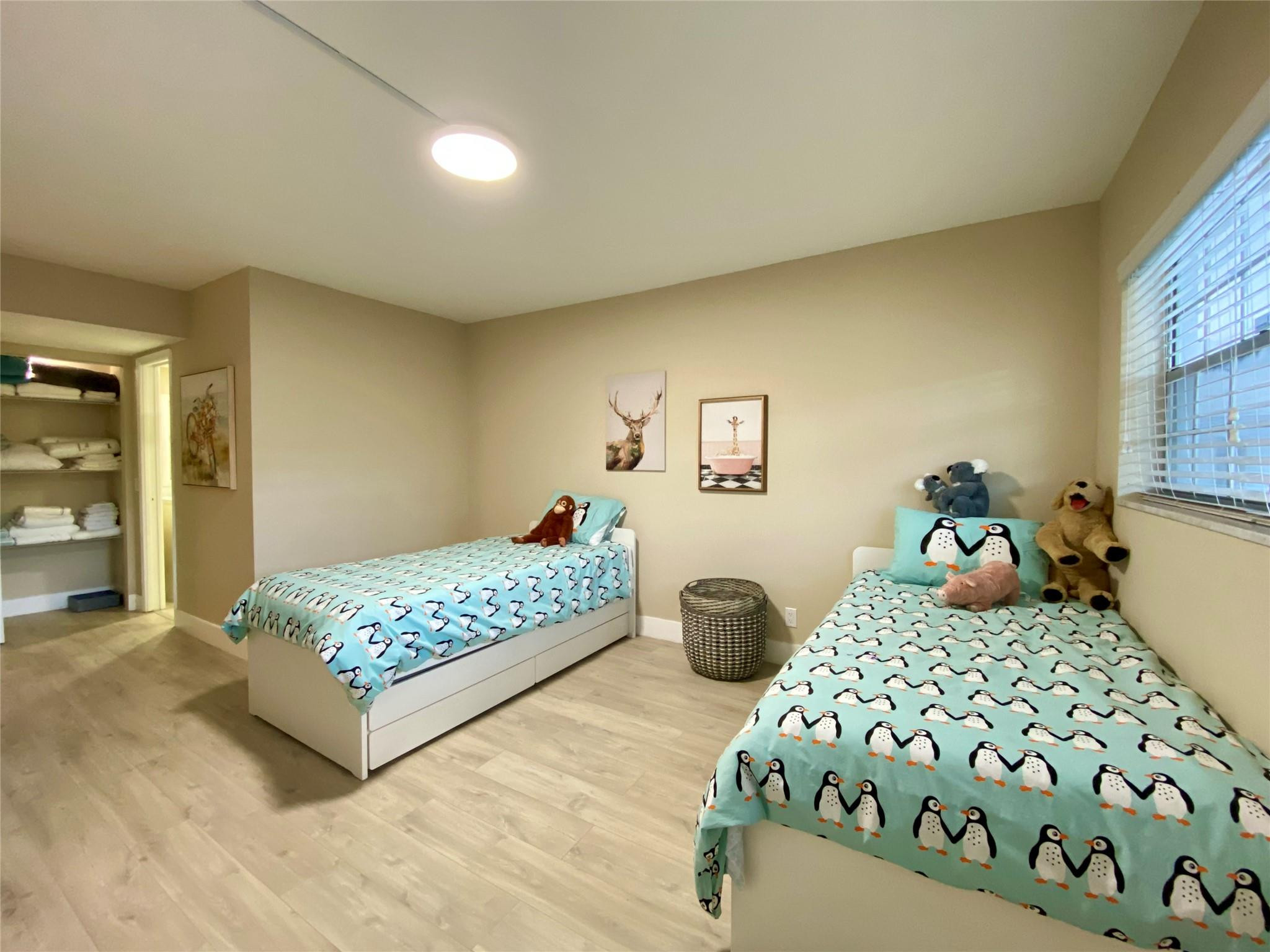 3010 North Course Drive, Unit 209 Pompano Beach, FL 33069 - Photo 18 of 39 Photo 18