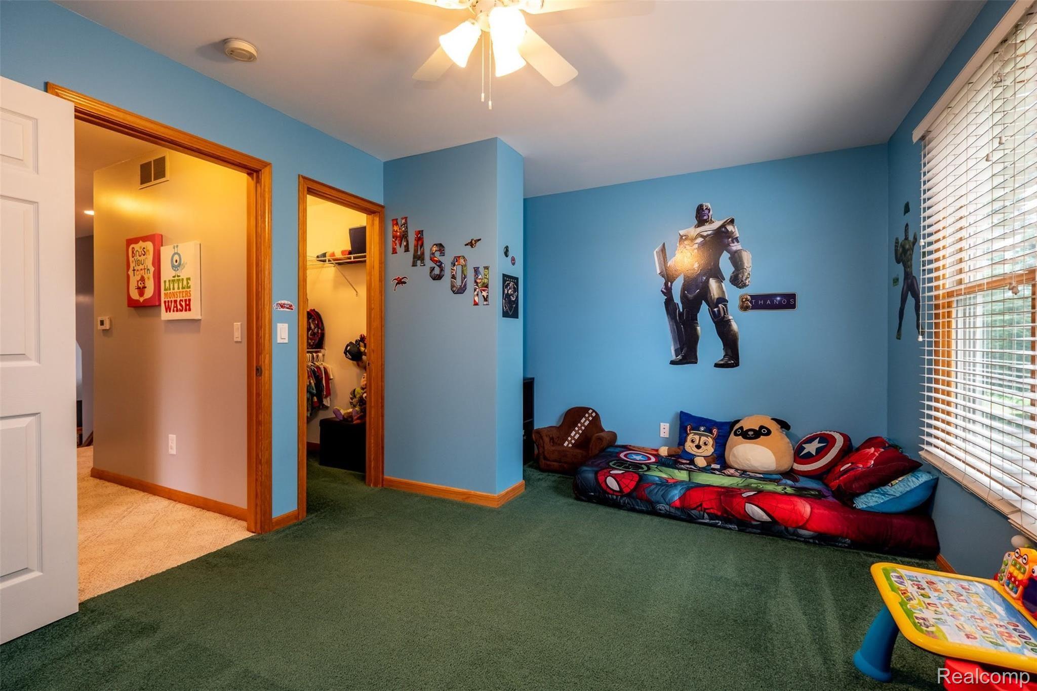 52945 Chesterfield Road New Baltimore, MI 48051 - Photo 37 of 62 52945 Chesterfield Rd (37 of 62).jpg