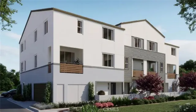 $599,990 | 1328 West Oakcrest Paseo, Ontario, CA 91762