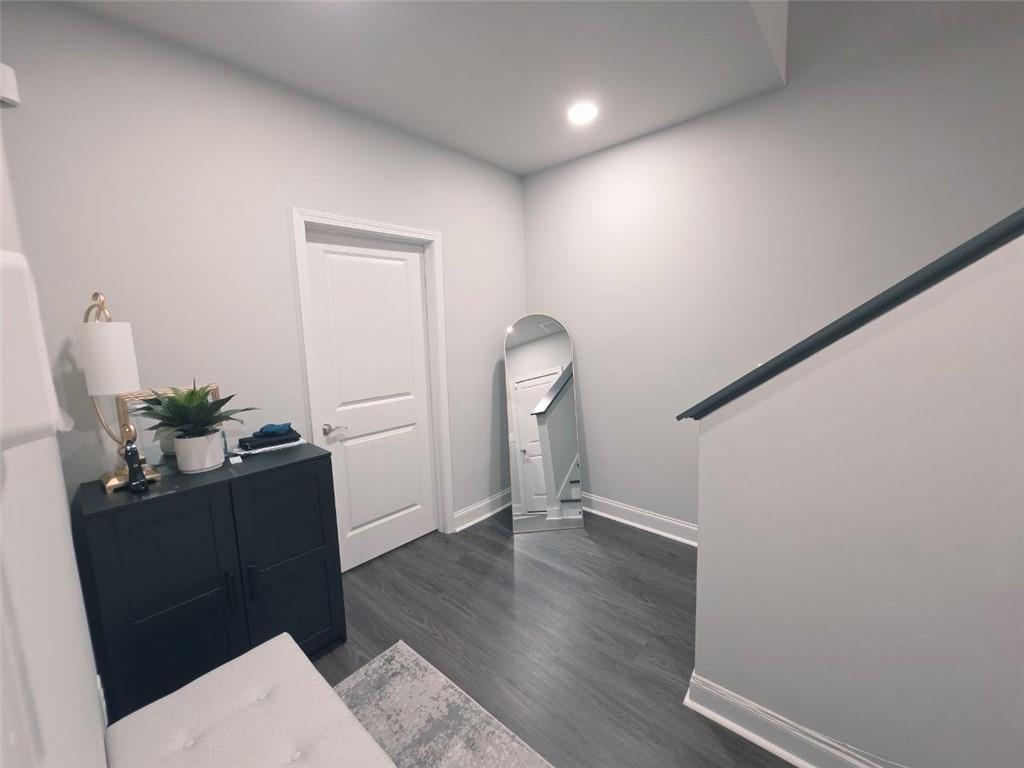 8020 Linfield Way Atlanta, GA 30350 - Photo 24 of 24