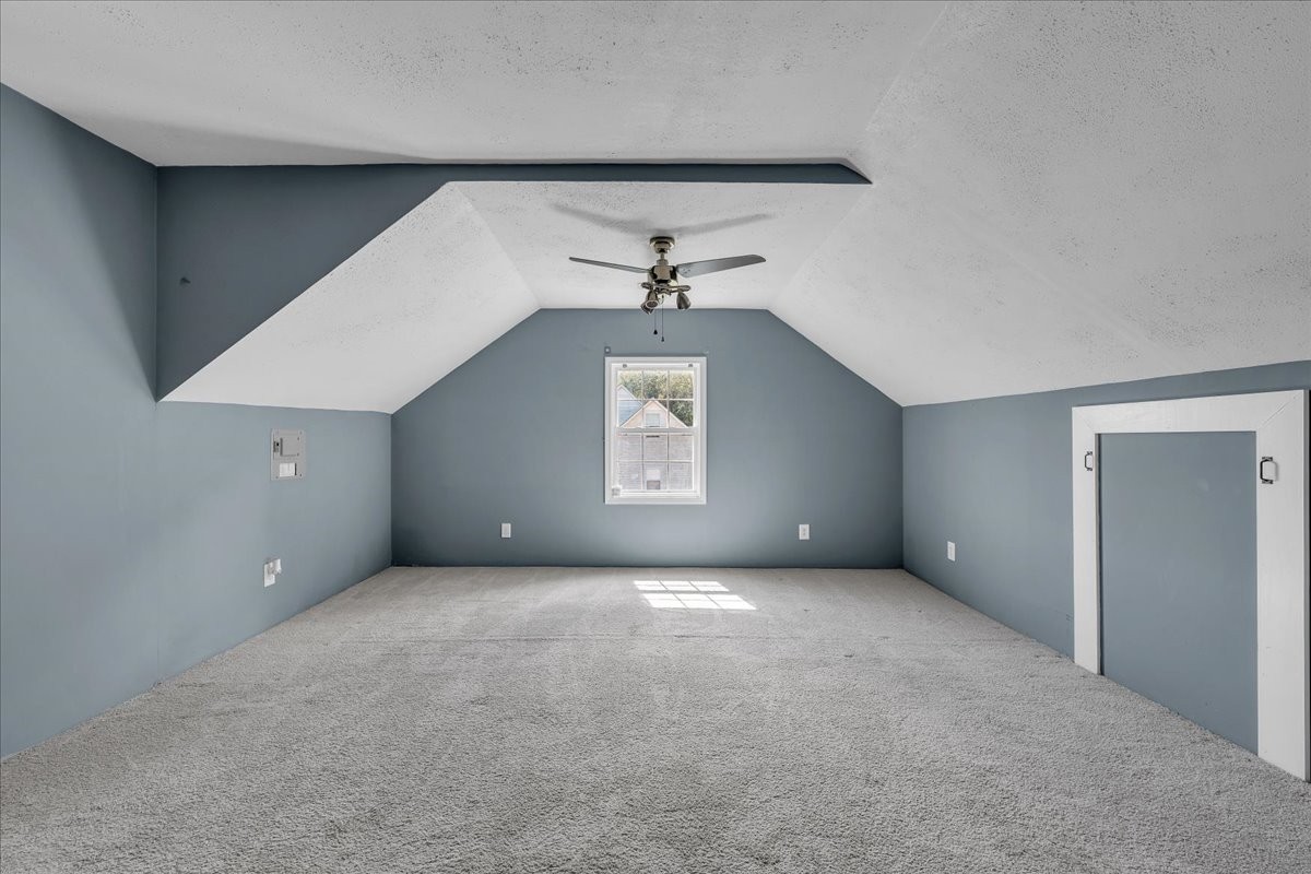 672 Old Snow Hill Road Dowelltown, TN 37059 - Photo 32 of 49 Gallery Image 32