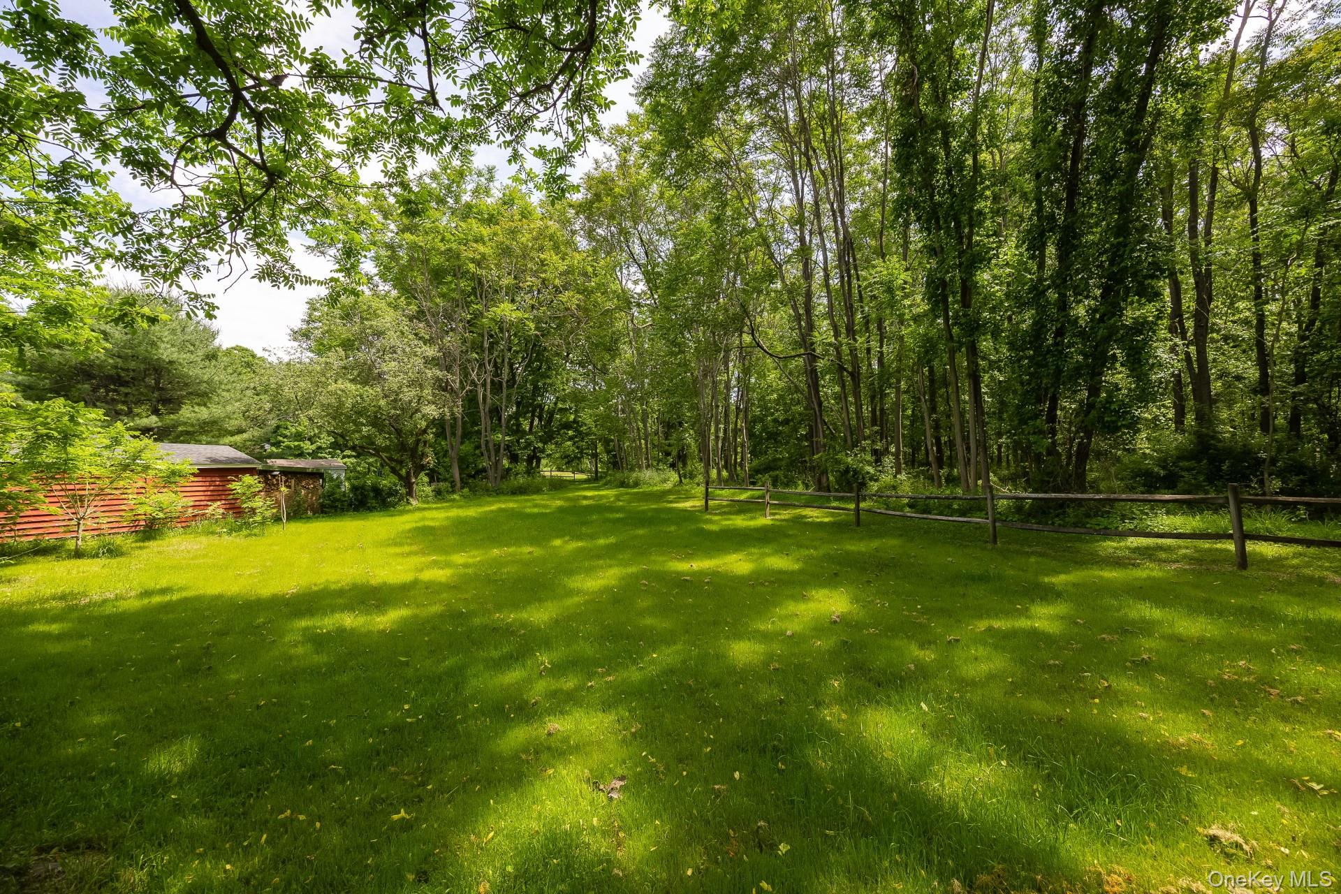 692 County Rte 2 Elizaville, NY 12523 - Photo 27 of 32
