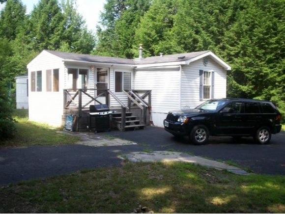 88 Forest Road Greenfield, NH 03047 - Photo 1 of 1 Gallery Image 1