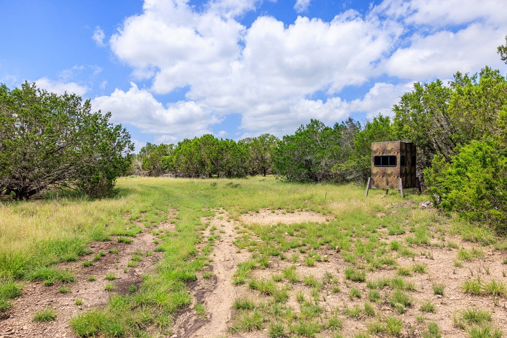 568 Tahoe Ranch Road, Unit 15 Harper, TX 78631 - Photo 14 of 18