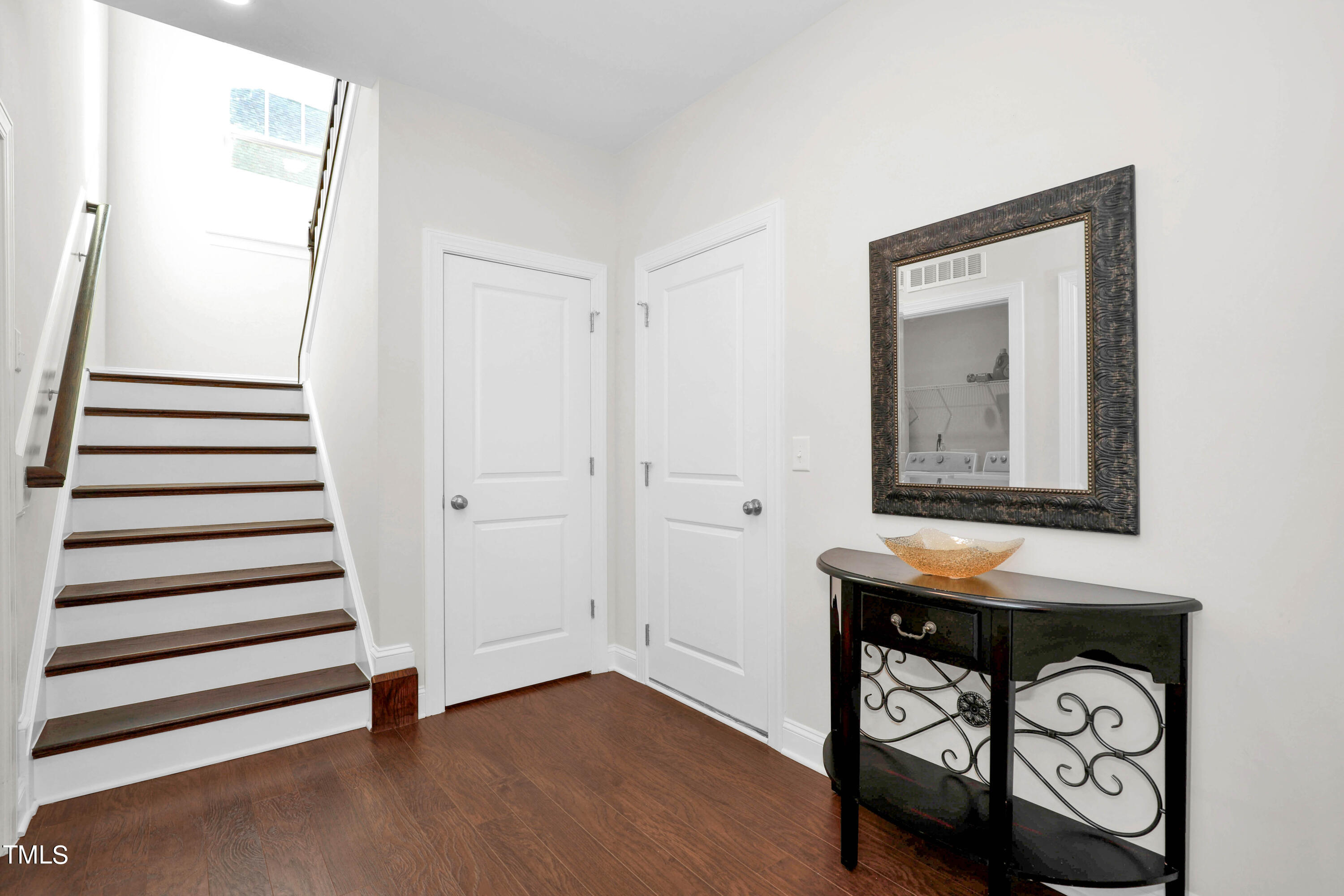 128 Rostova Way Holly Springs, NC 27540 - Photo 26 of 57 26