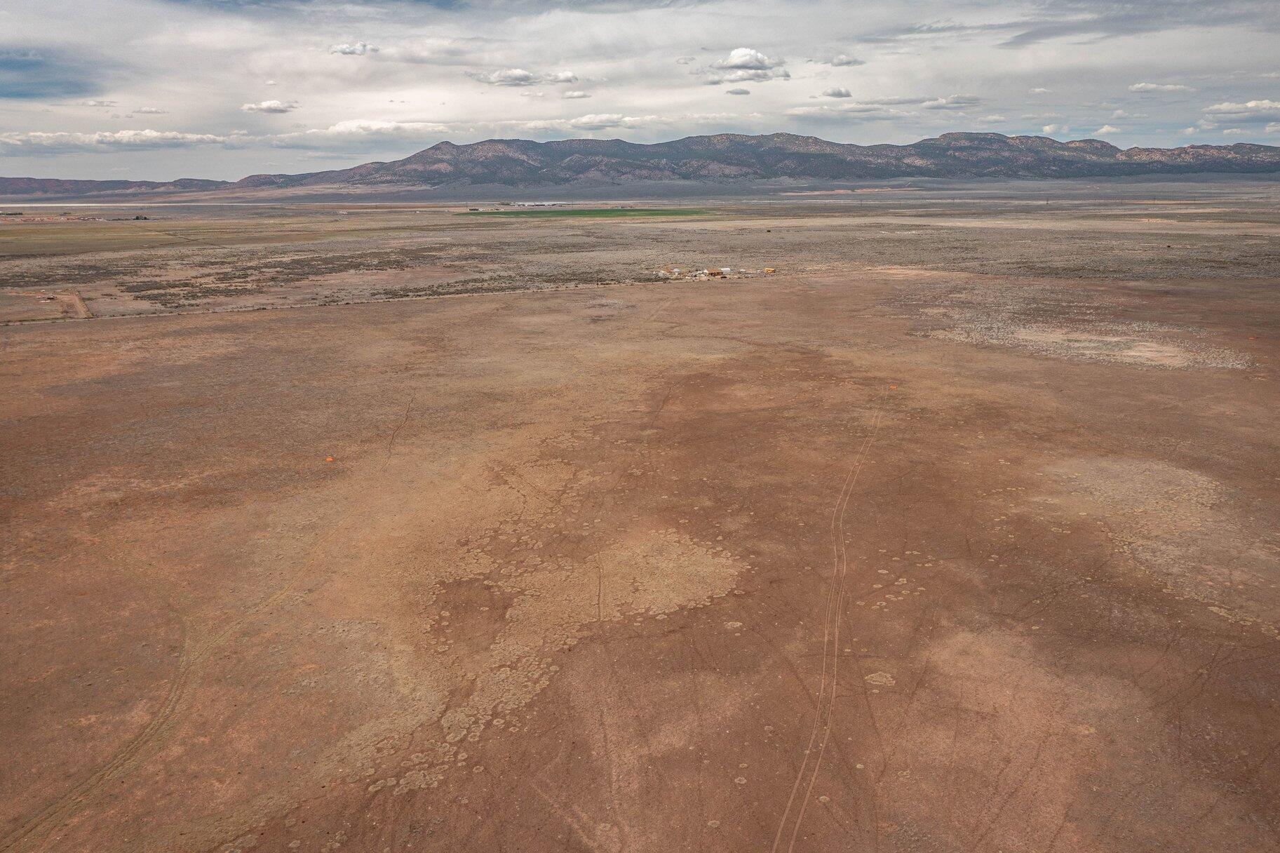 20.57 Acres On 800 Road West, Unit 9 Paragonah, UT 84760 - Photo 43 of 61 043_44_parcel_05_771