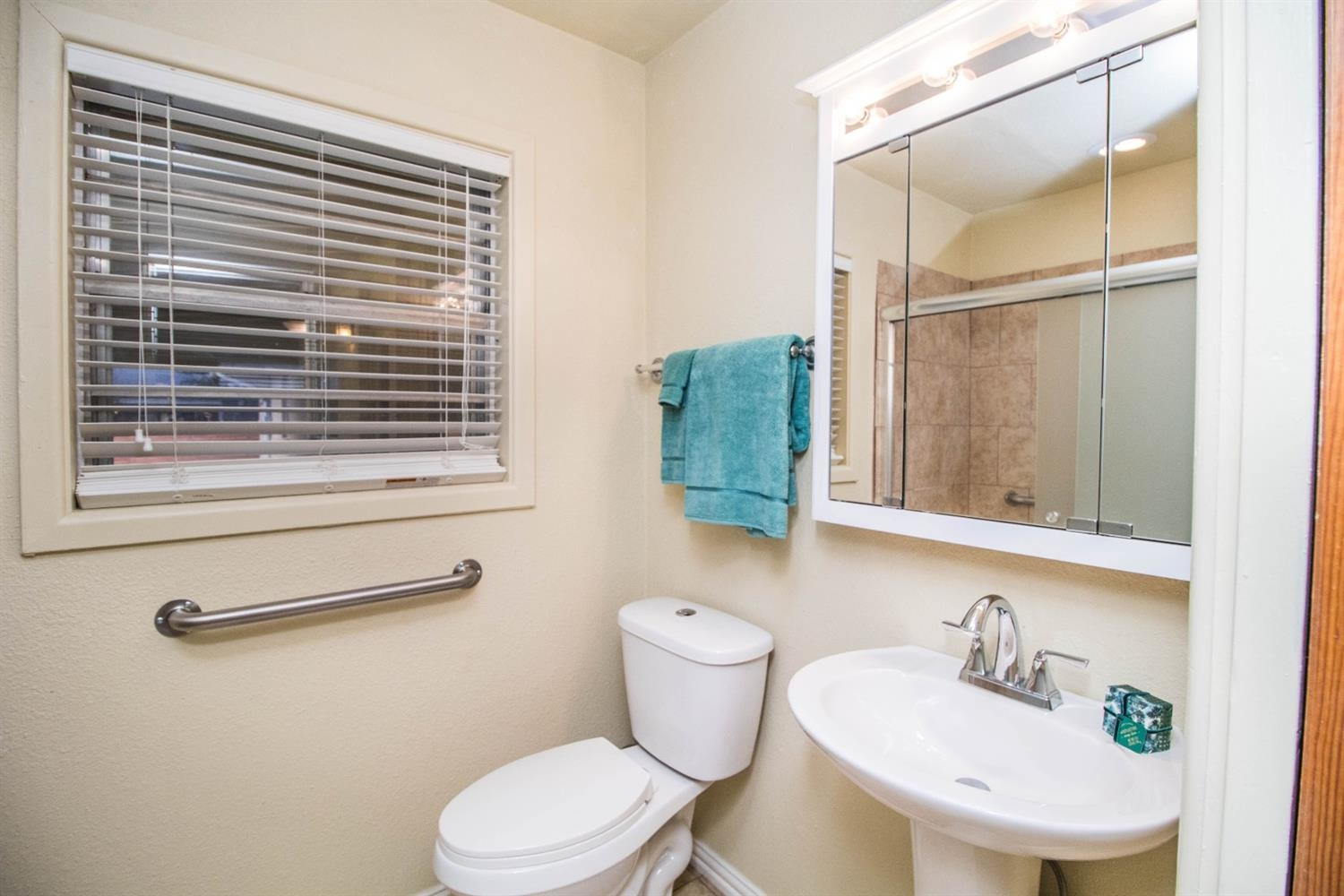 1007 Ave F Abernathy, TX 79311 - Photo 13 of 18 Photo 13