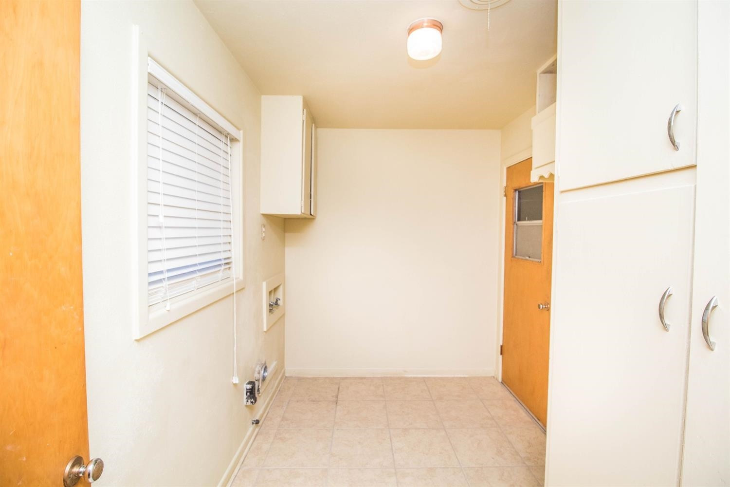 1007 Ave F Abernathy, TX 79311 - Photo 16 of 18 Photo 16