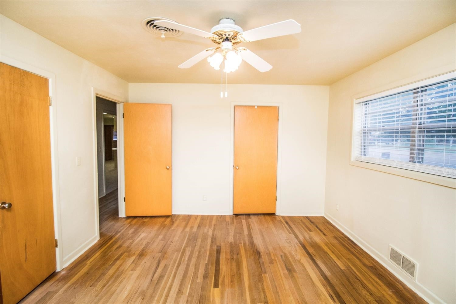 1007 Ave F Abernathy, TX 79311 - Photo 7 of 18 Photo 7