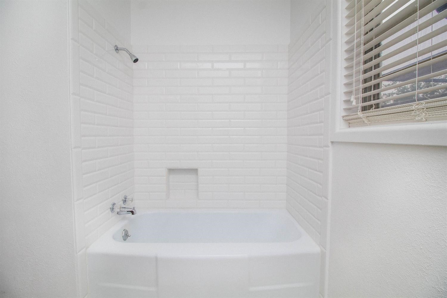 1007 Ave F Abernathy, TX 79311 - Photo 9 of 18 Photo 9