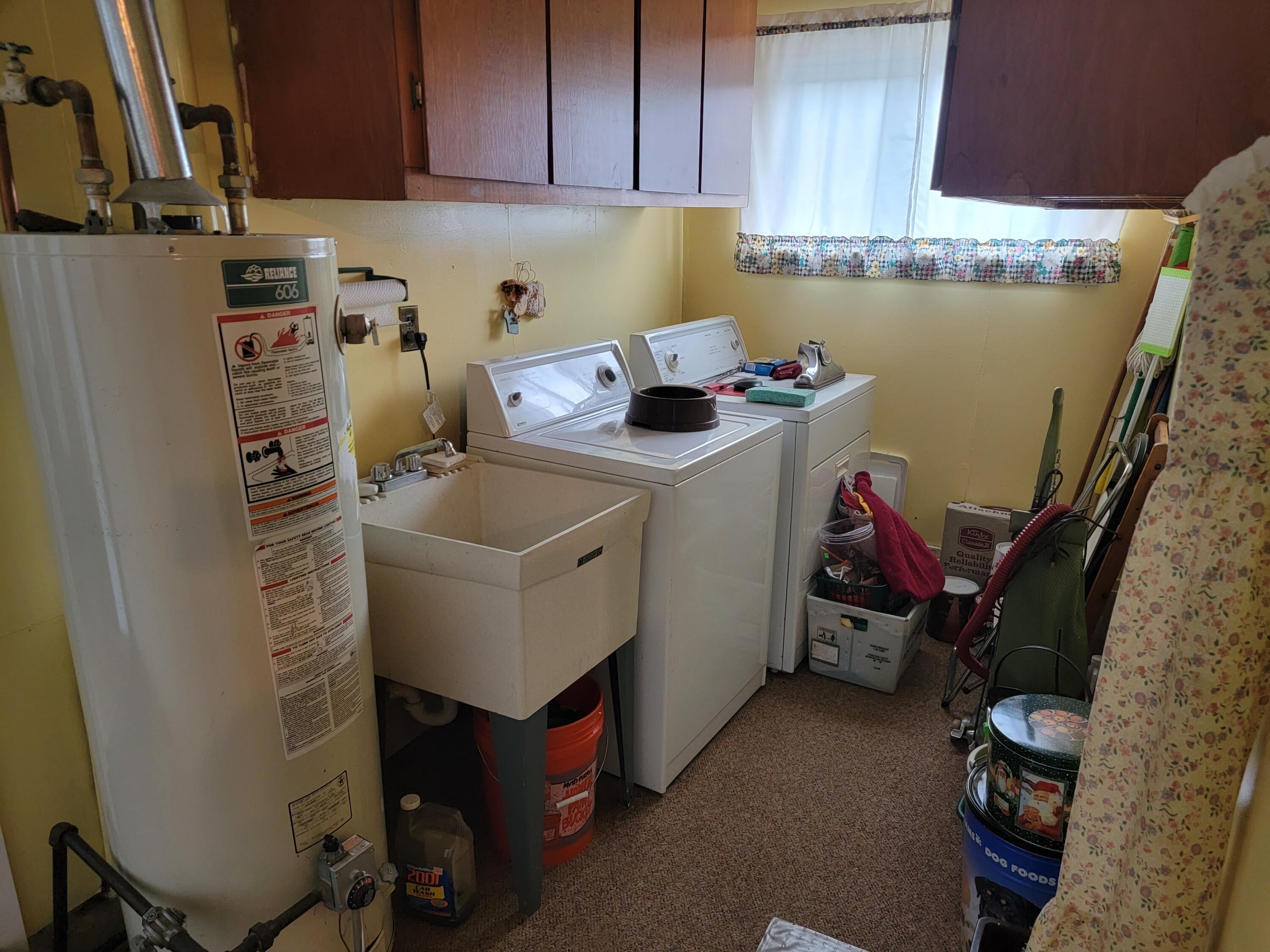 10614 Beaver Road St. Helen, MI 48656 - Photo 13 of 26 Gallery Image 13