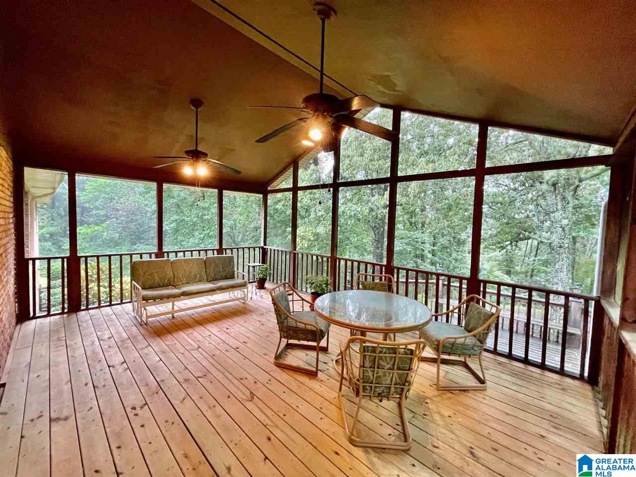 581 Beasley Road Gardendale, AL 35071 - Photo 28 of 34