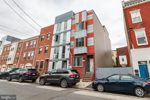 $1,450 | 627 West Oxford Street, Unit 2, Philadelphia, PA 19122