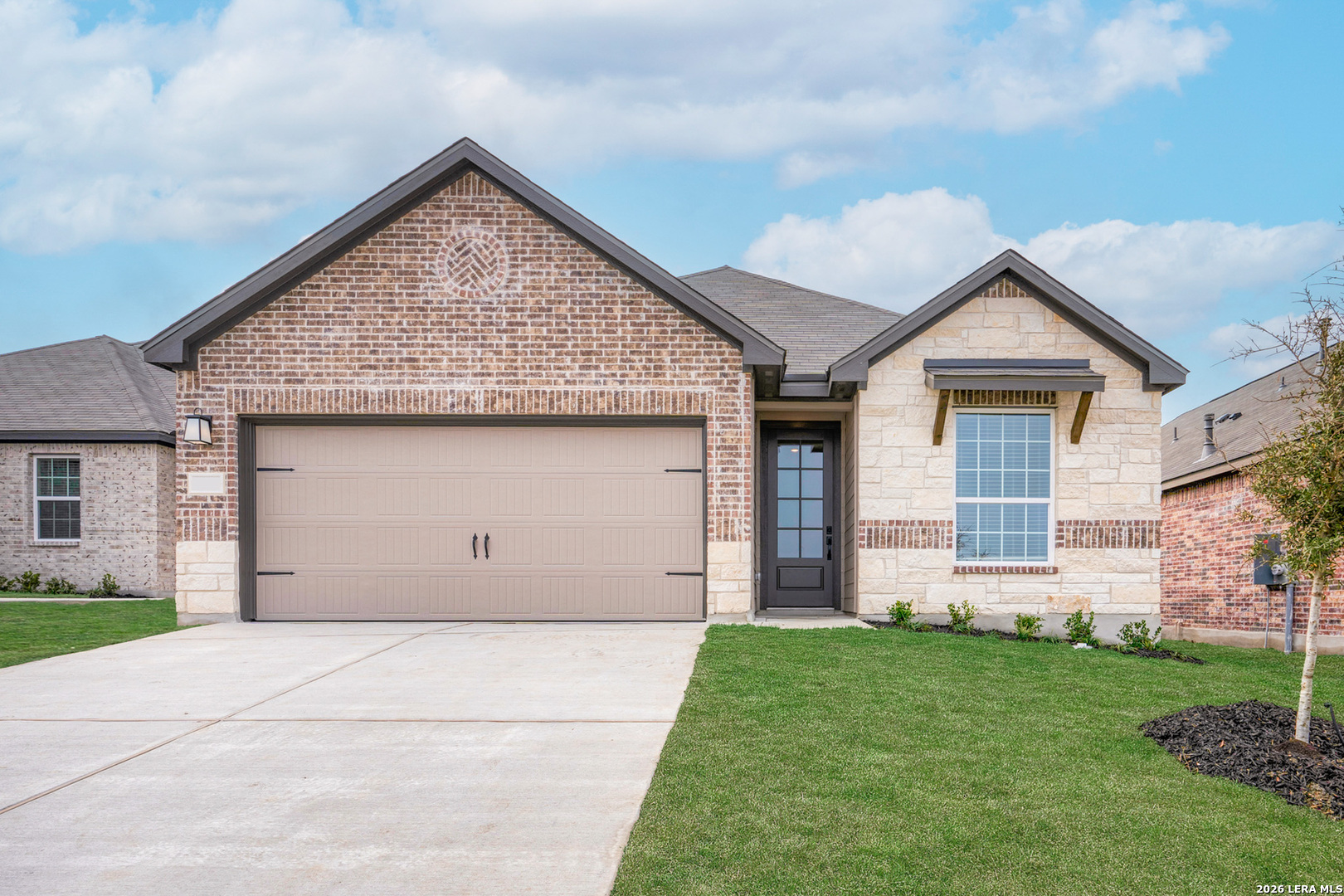 6331 Monk Landing Converse, TX 78109 - Photo 1 of 16