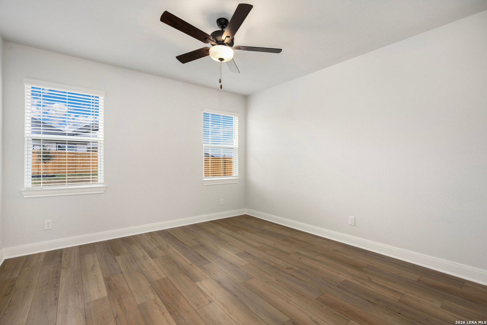 6331 Monk Landing Converse, TX 78109 - Photo 11 of 16