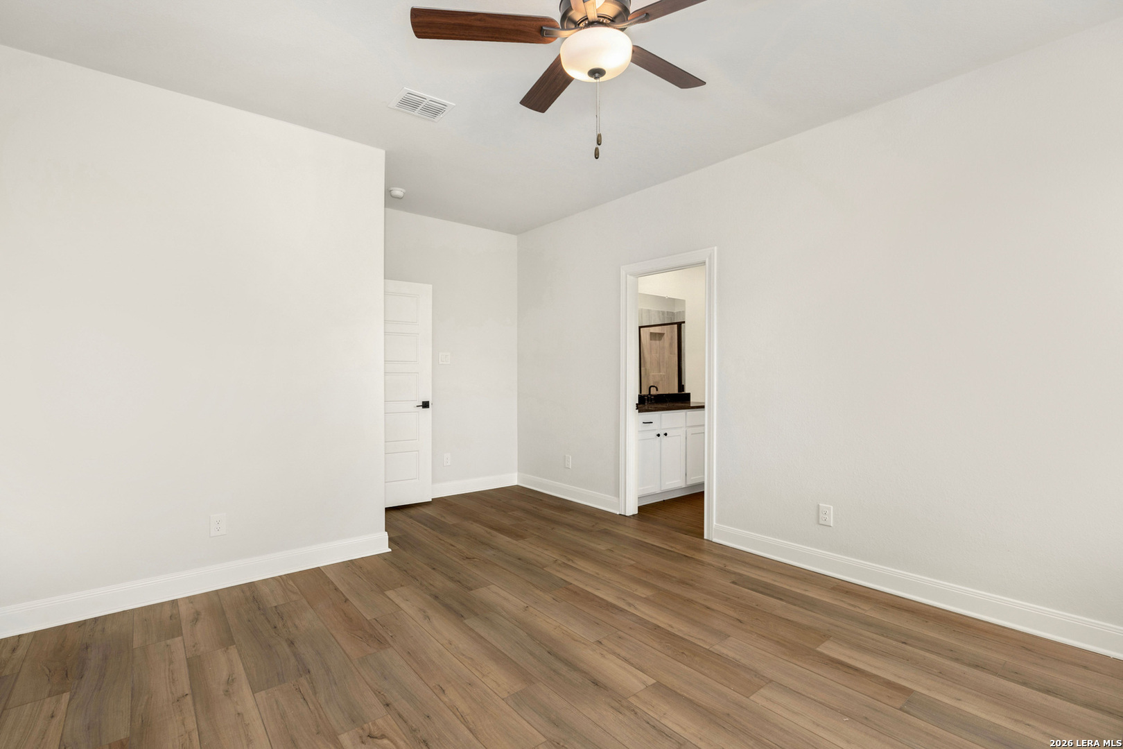 6331 Monk Landing Converse, TX 78109 - Photo 12 of 16