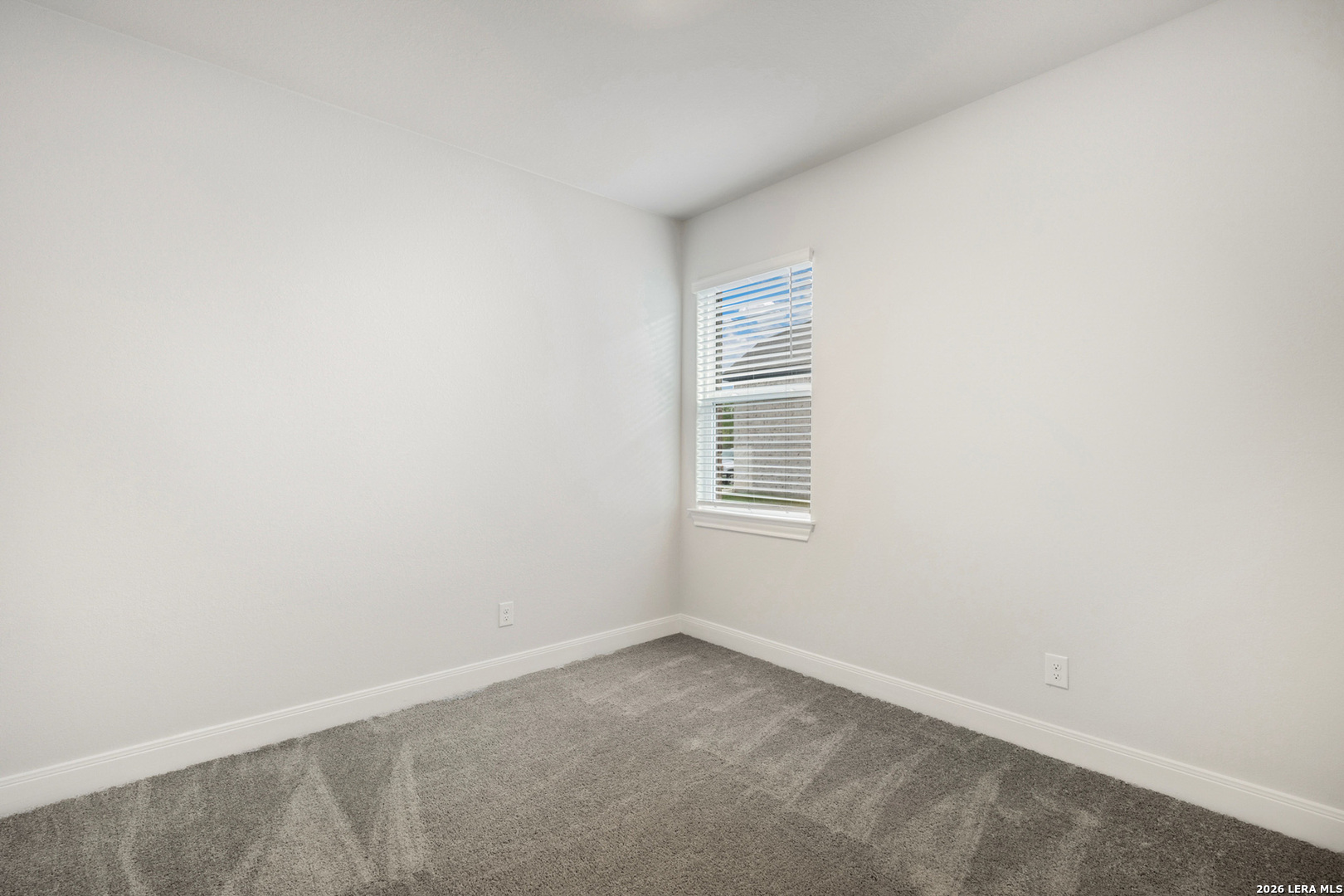 6331 Monk Landing Converse, TX 78109 - Photo 14 of 16