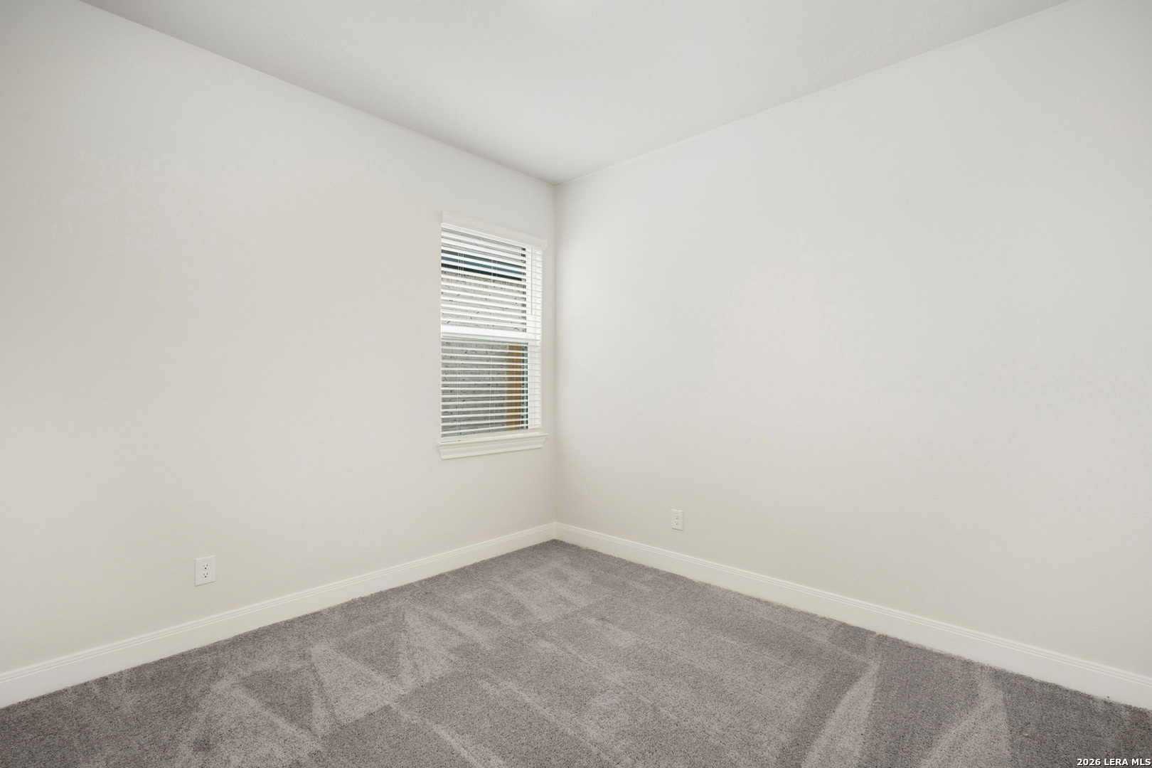6331 Monk Landing Converse, TX 78109 - Photo 15 of 16