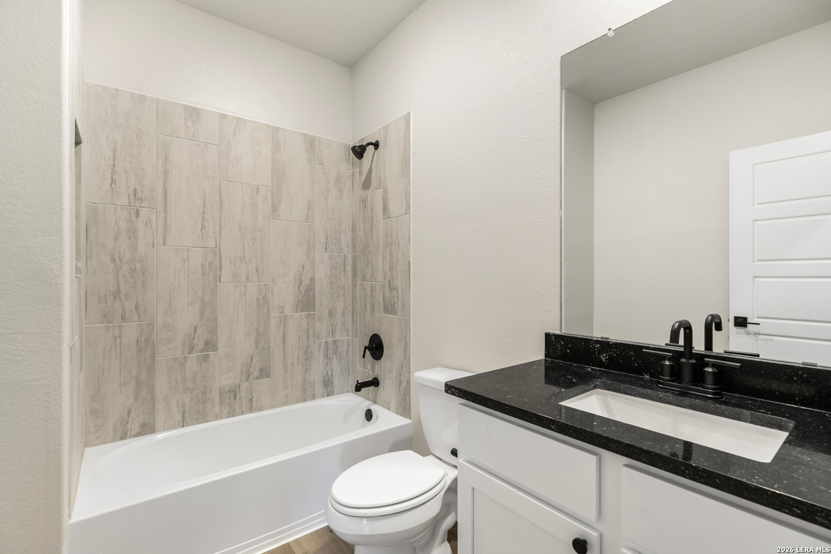 6331 Monk Landing Converse, TX 78109 - Photo 16 of 16