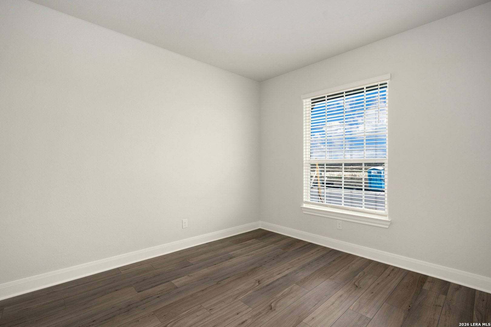 6331 Monk Landing Converse, TX 78109 - Photo 3 of 16