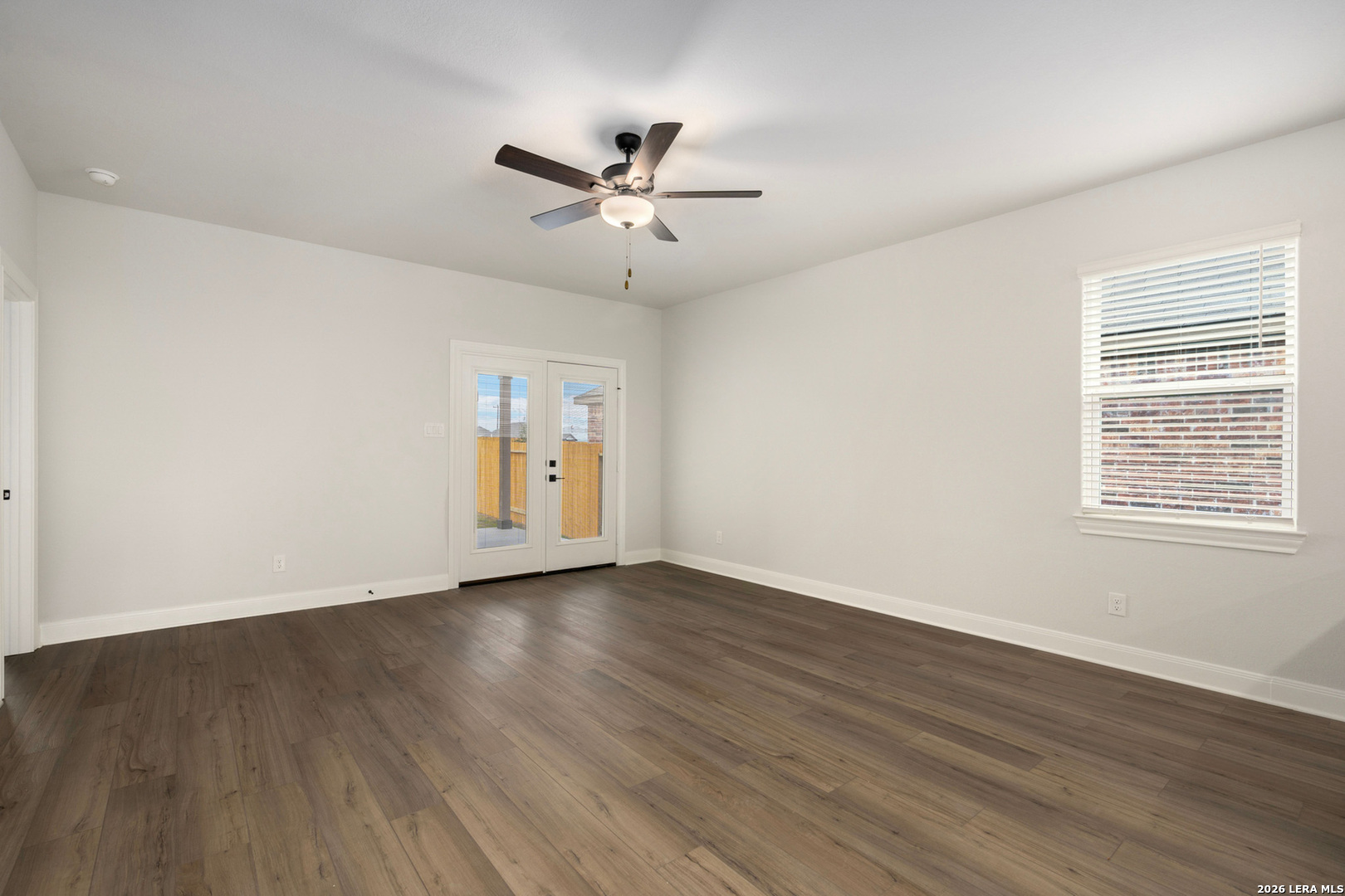 6331 Monk Landing Converse, TX 78109 - Photo 4 of 16