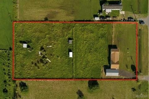 35619 General Brant Road Rio Hondo, TX 78583 - Photo 19 of 21 a view of a garden