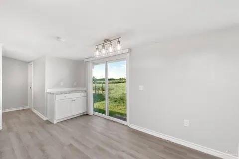 35619 General Brant Road Rio Hondo, TX 78583 - Photo 10 of 21 a room with a bed and a window