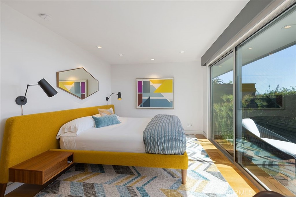 32551 Azores Road Dana Point, CA 92629 - Photo 31 of 44