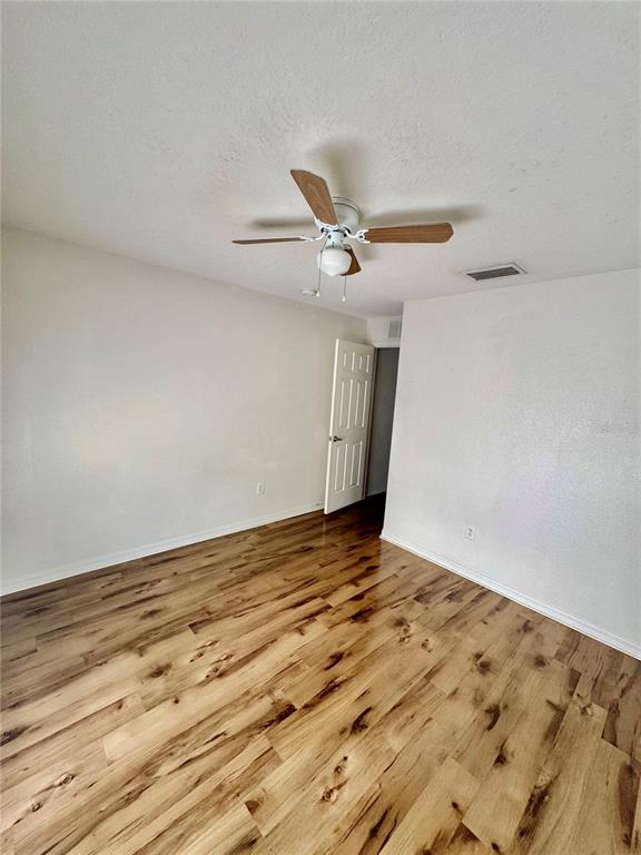 6249 Maisai Road, Unit 6 Zephyrhills, FL 33542 - Photo 13 of 22