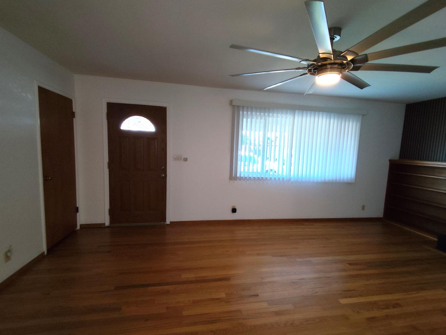 505 Broderick Avenue Modesto, CA 95350 - Photo 63 of 72