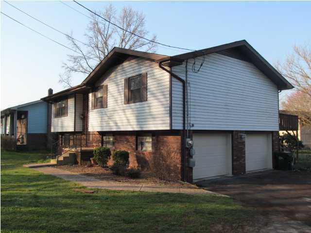 7102 Moses Road Hixson, TN 37343 - Photo 1 of 2 Primary Photo